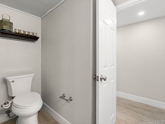 3514 Millgrove, San Antonio, TX 78230