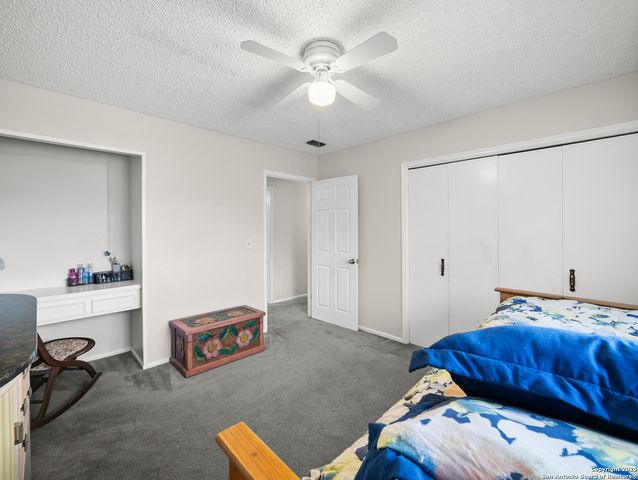 3514 Millgrove, San Antonio, TX 78230