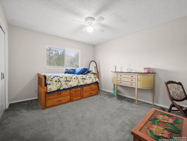 3514 Millgrove, San Antonio, TX 78230