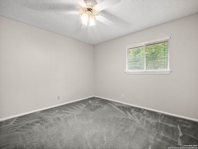 3514 Millgrove, San Antonio, TX 78230