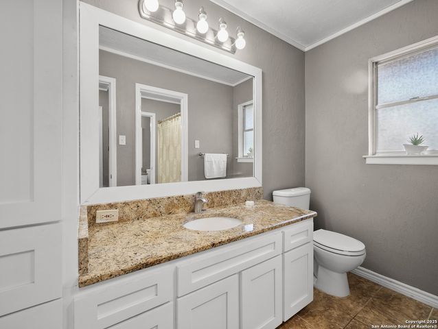 3514 Millgrove, San Antonio, TX 78230