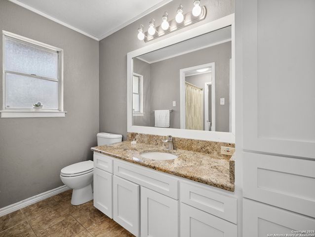 3514 Millgrove, San Antonio, TX 78230