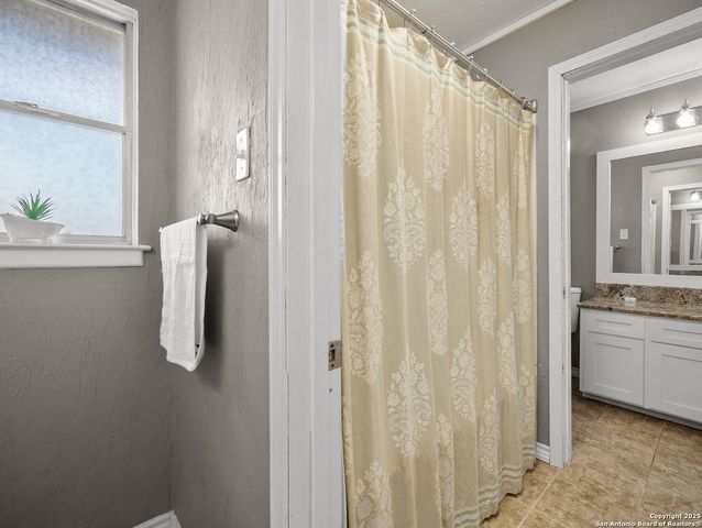 3514 Millgrove, San Antonio, TX 78230