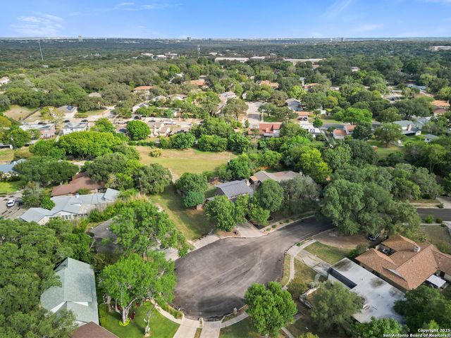 3514 Millgrove, San Antonio, TX 78230
