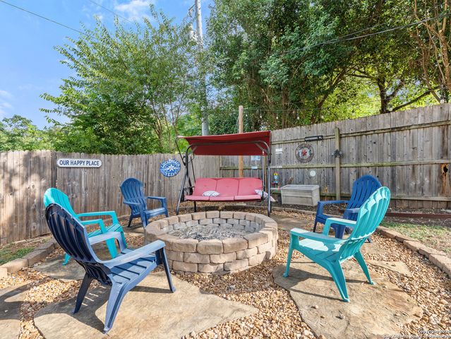 3514 Millgrove, San Antonio, TX 78230