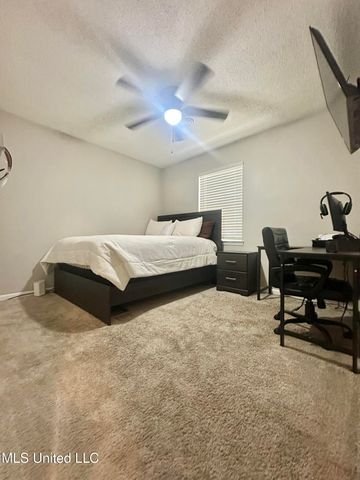 6895 Belle Meade Road, Horn Lake, MS 38637