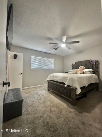 6895 Belle Meade Road, Horn Lake, MS 38637