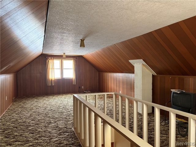 277 Kinsey Avenue, Tonawanda, NY 14217