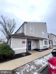 920 LAWN AVENUE EL1, Sellersville, PA 18960