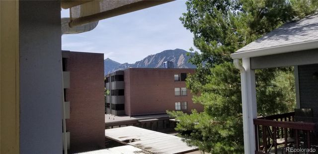 1830 22nd Street 14, Boulder, CO 80302