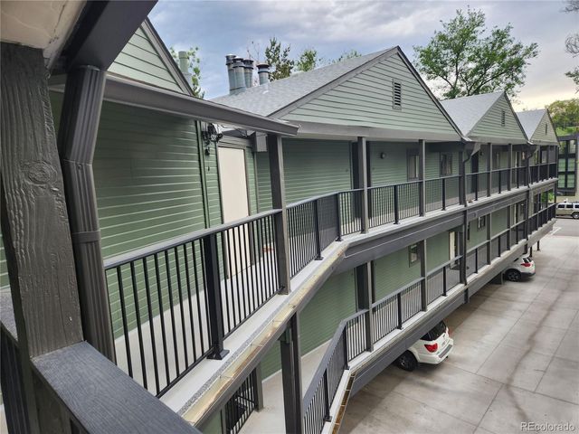 1830 22nd Street 14, Boulder, CO 80302