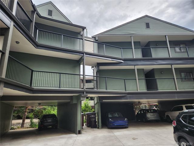 1830 22nd Street 14, Boulder, CO 80302