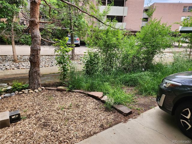 1830 22nd Street 14, Boulder, CO 80302