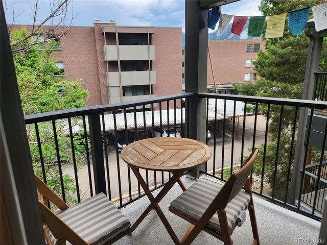 1830 22nd Street 14, Boulder, CO 80302