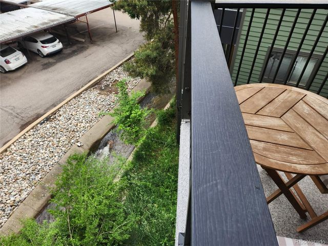 1830 22nd Street 14, Boulder, CO 80302