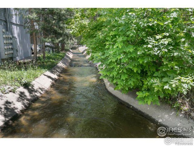 1830 22nd Street 14, Boulder, CO 80302