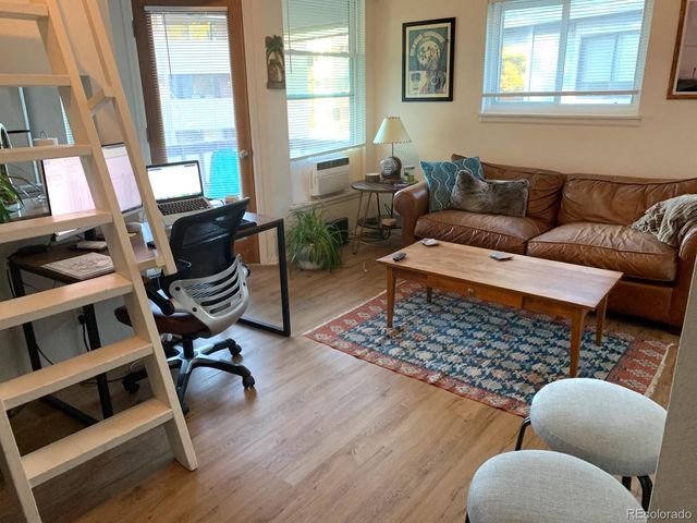 1830 22nd Street 14, Boulder, CO 80302