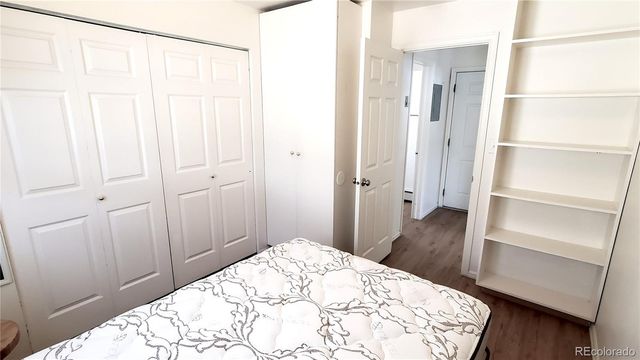 1830 22nd Street 14, Boulder, CO 80302