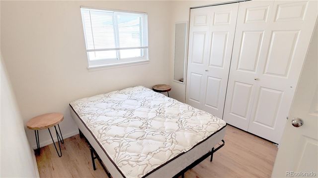 1830 22nd Street 14, Boulder, CO 80302