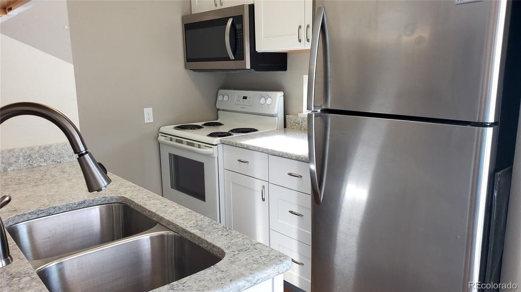 1830 22nd Street 14, Boulder, CO 80302
