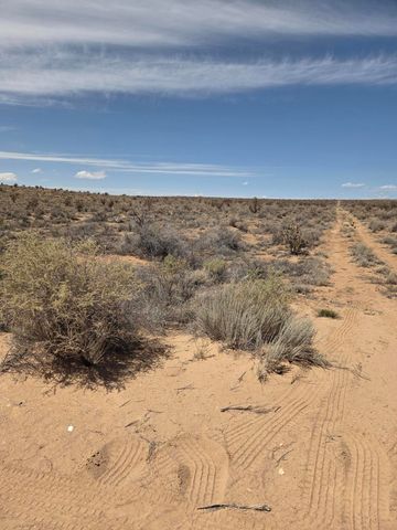 2617 Braunfels Street NE, Rio Rancho, NM 87144