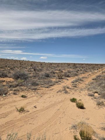 2617 Braunfels Street NE, Rio Rancho, NM 87144