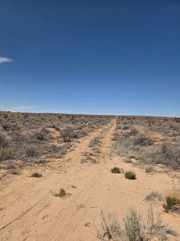 2617 Braunfels Street NE, Rio Rancho, NM 87144