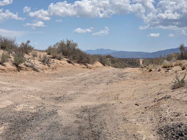 2617 Braunfels Street NE, Rio Rancho, NM 87144