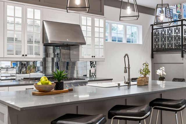 2014 Lakeland Drive, Dallas, TX 75218