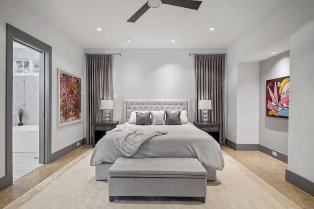 2014 Lakeland Drive, Dallas, TX 75218