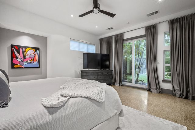 2014 Lakeland Drive, Dallas, TX 75218