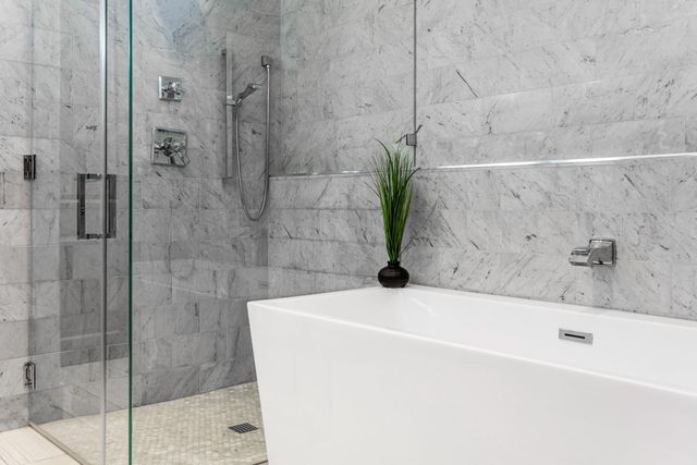 2014 Lakeland Drive, Dallas, TX 75218