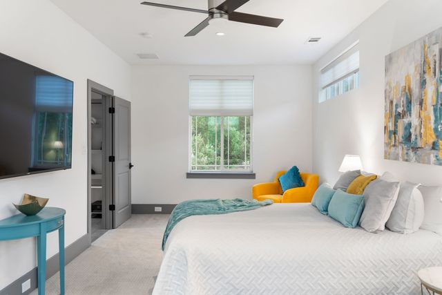 2014 Lakeland Drive, Dallas, TX 75218