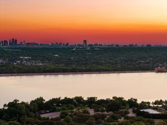 2014 Lakeland Drive, Dallas, TX 75218