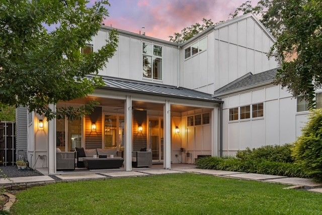 2014 Lakeland Drive, Dallas, TX 75218