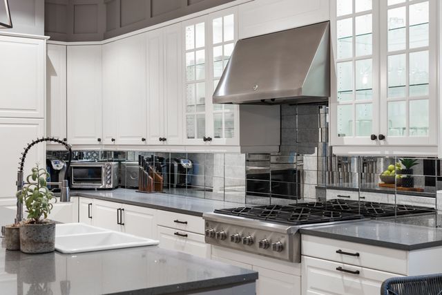 2014 Lakeland Drive, Dallas, TX 75218