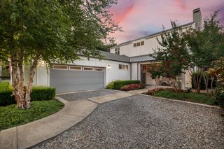 2014 Lakeland Drive, Dallas, TX 75218