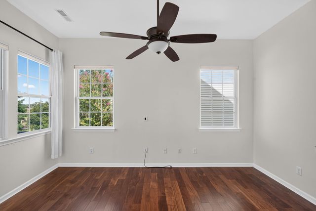 1124 Saint Pauls Parrish Lane, Johns Island, SC 29455
