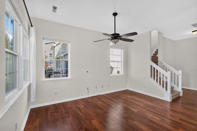 1124 Saint Pauls Parrish Lane, Johns Island, SC 29455