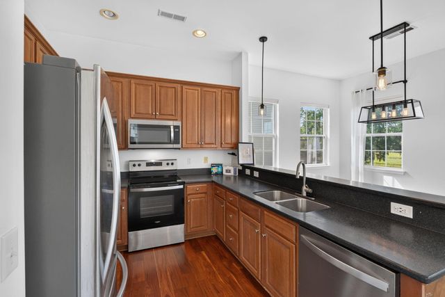 1124 Saint Pauls Parrish Lane, Johns Island, SC 29455