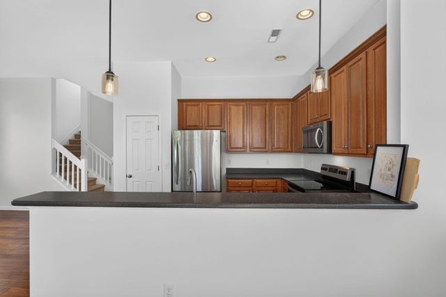 1124 Saint Pauls Parrish Lane, Johns Island, SC 29455