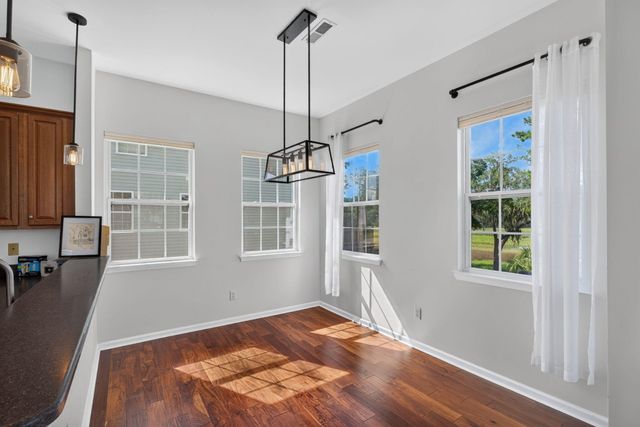 1124 Saint Pauls Parrish Lane, Johns Island, SC 29455