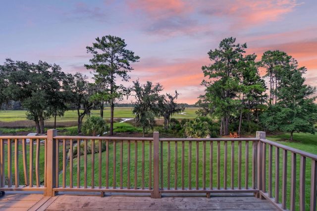 1124 Saint Pauls Parrish Lane, Johns Island, SC 29455