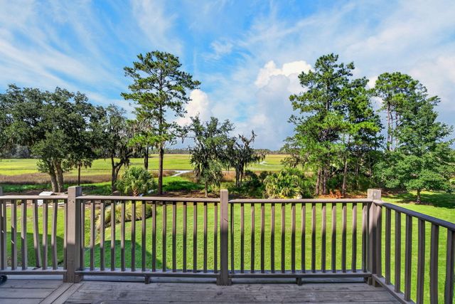 1124 Saint Pauls Parrish Lane, Johns Island, SC 29455