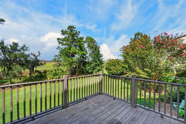 1124 Saint Pauls Parrish Lane, Johns Island, SC 29455