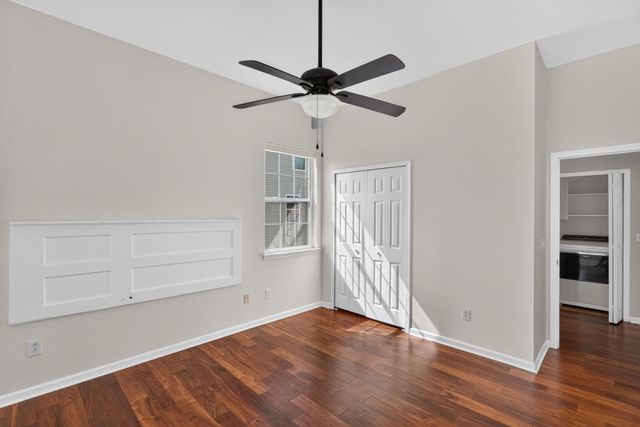 1124 Saint Pauls Parrish Lane, Johns Island, SC 29455