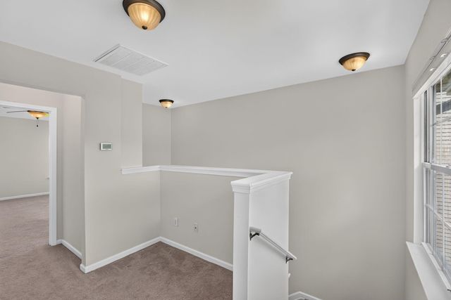 1124 Saint Pauls Parrish Lane, Johns Island, SC 29455