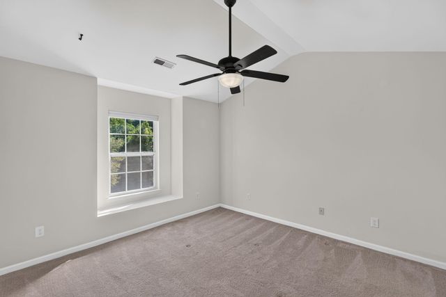 1124 Saint Pauls Parrish Lane, Johns Island, SC 29455