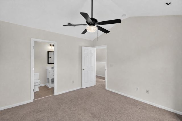 1124 Saint Pauls Parrish Lane, Johns Island, SC 29455