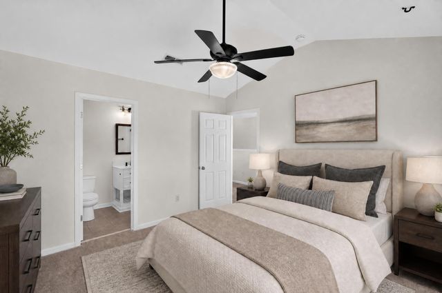 1124 Saint Pauls Parrish Lane, Johns Island, SC 29455